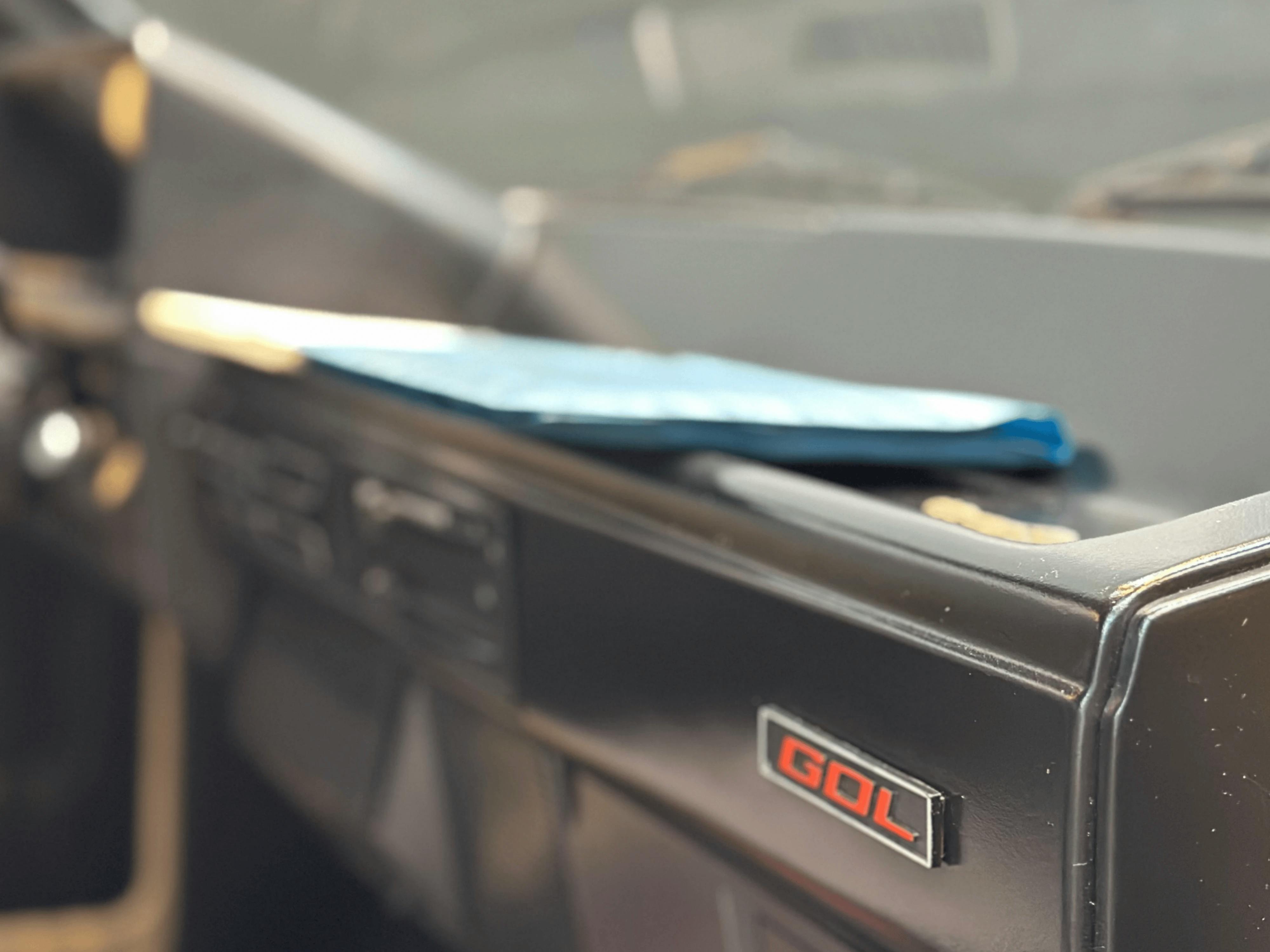 3ª imagem da campanha