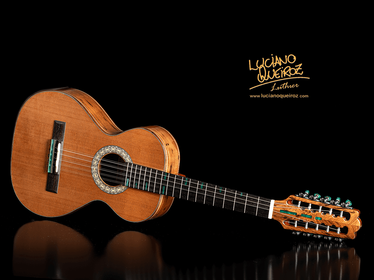 7ª imagem da campanha