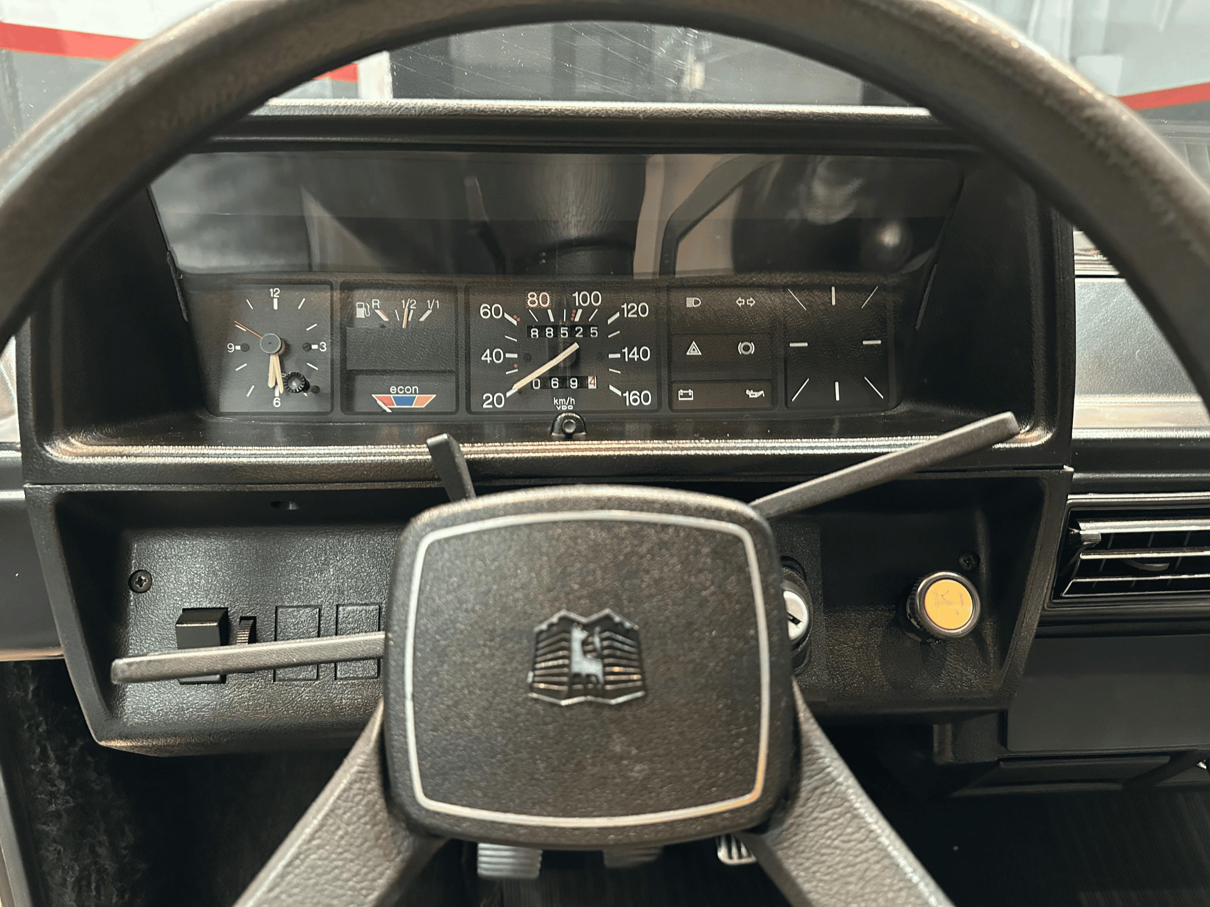 11ª imagem da campanha