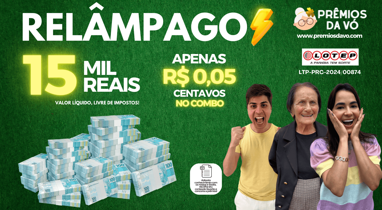 1ª imagem da campanha