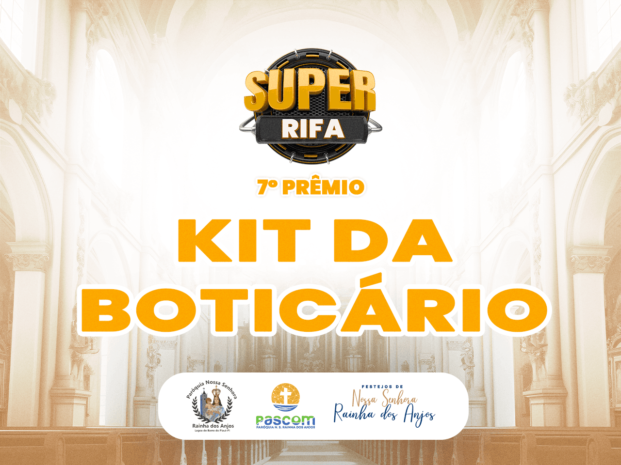 8ª imagem da campanha