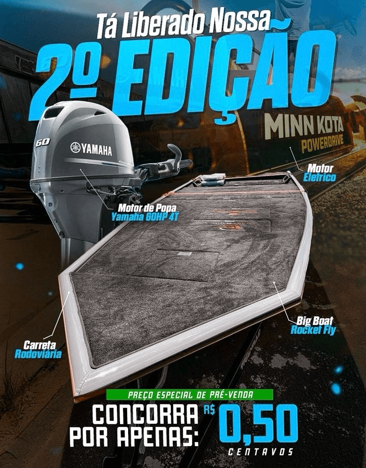 9ª imagem da campanha