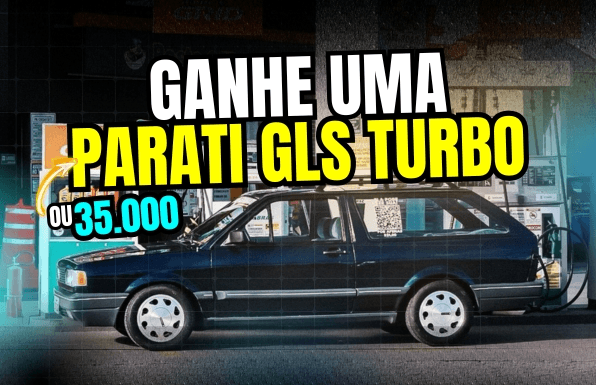 1ª imagem da campanha