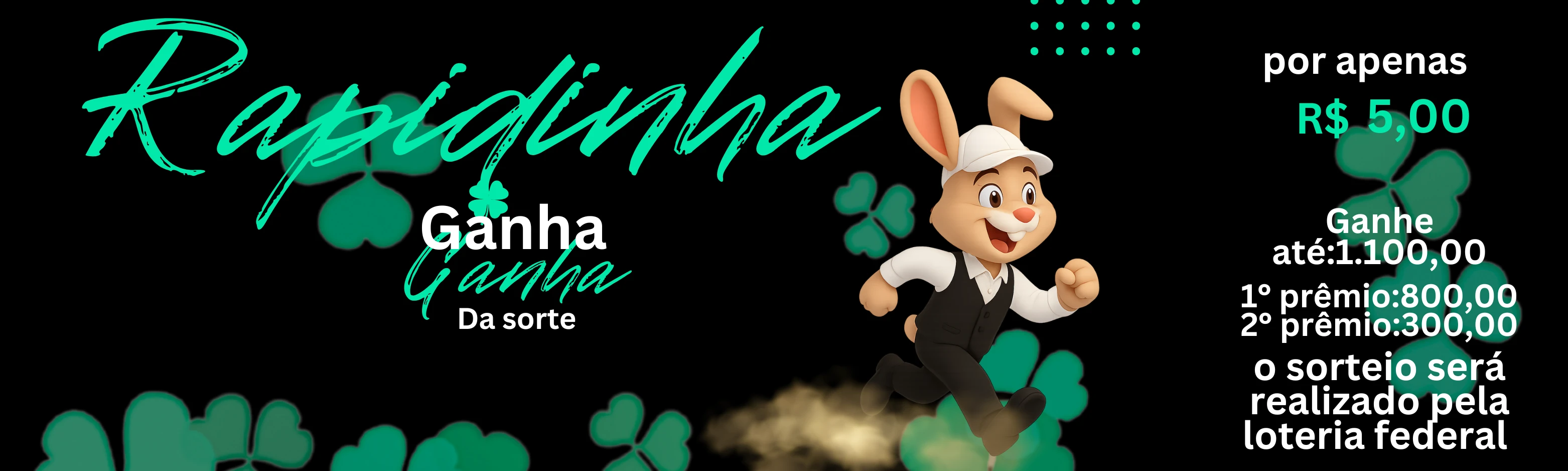 1ª imagem da campanha