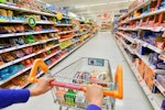 Compras de mercado 05/07