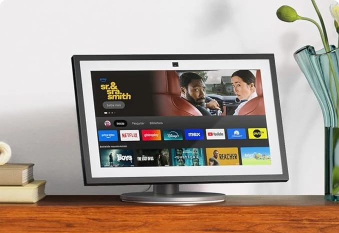 3ª imagem da campanha