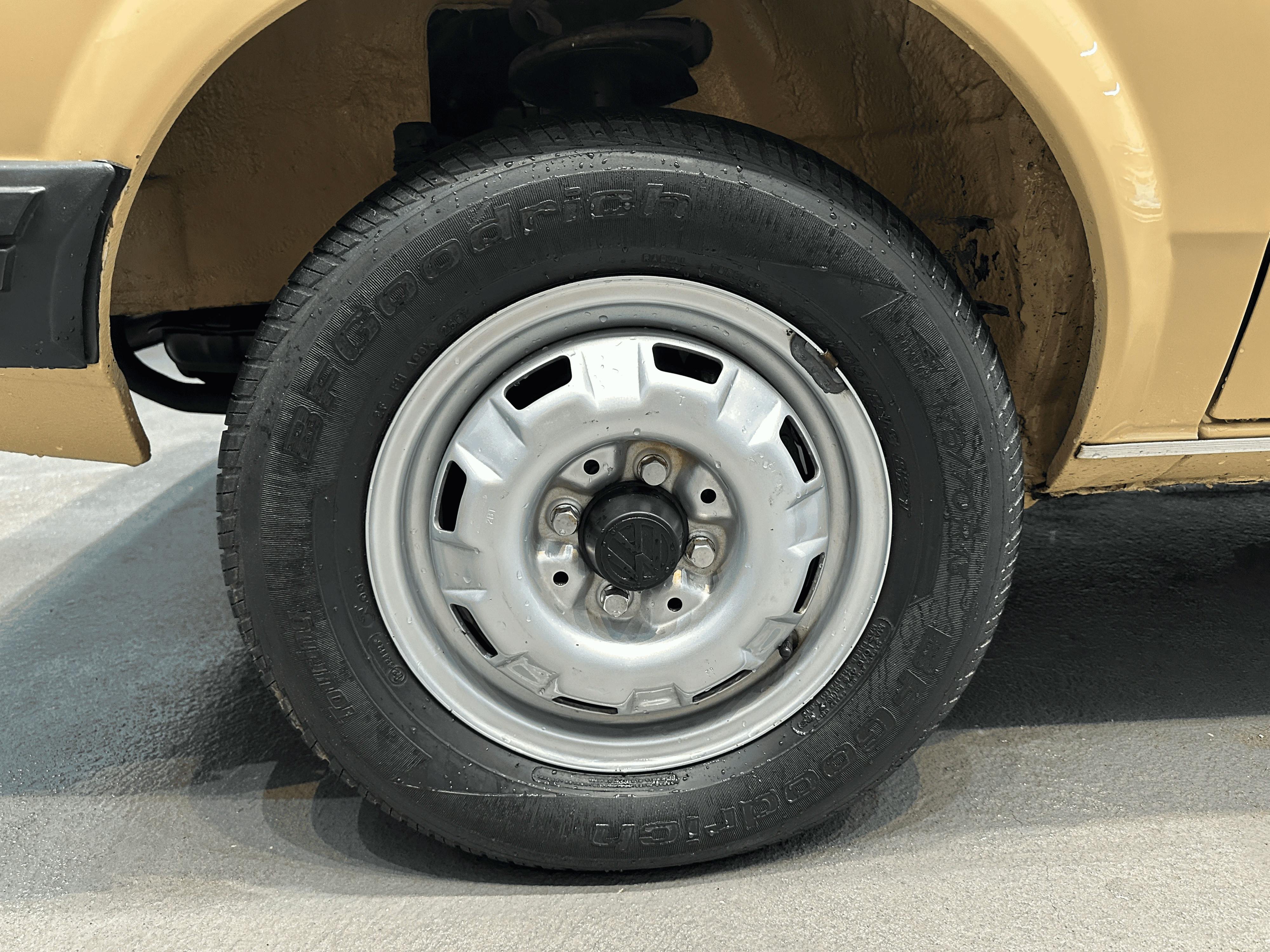 12ª imagem da campanha