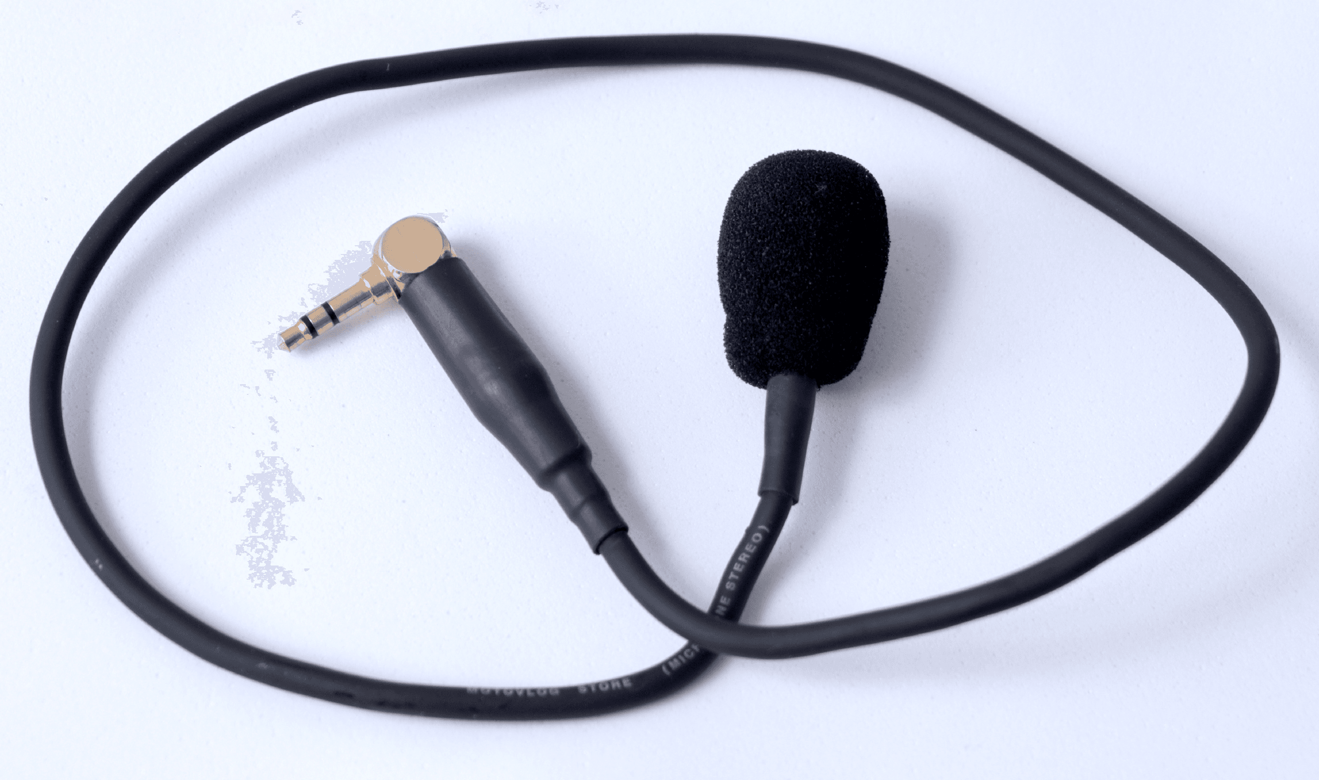 5ª imagem da campanha