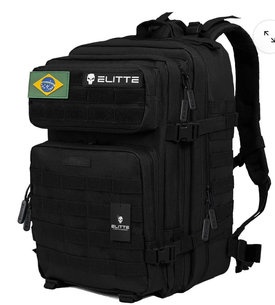 2ª imagem da campanha