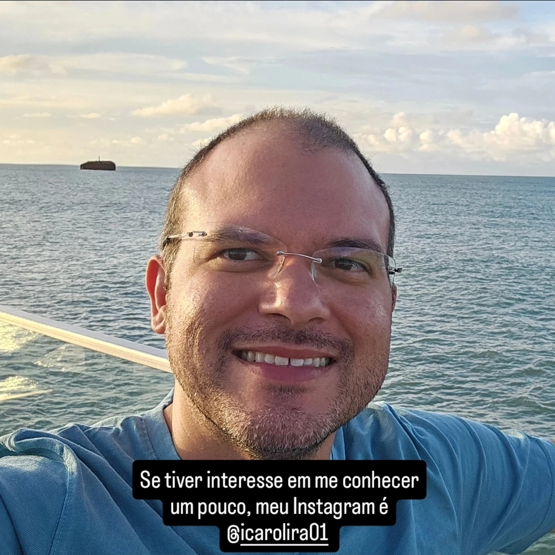 3ª imagem da campanha
