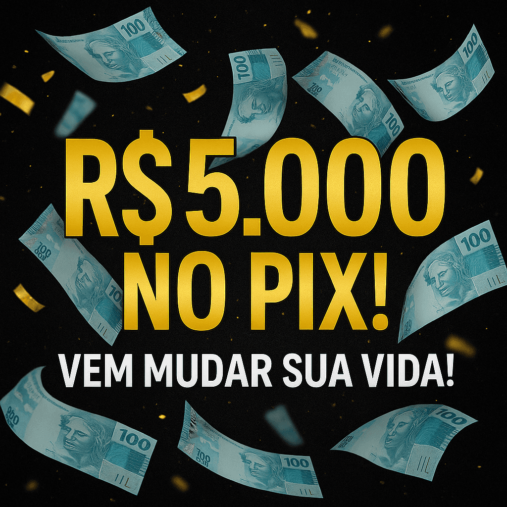 1ª imagem da campanha