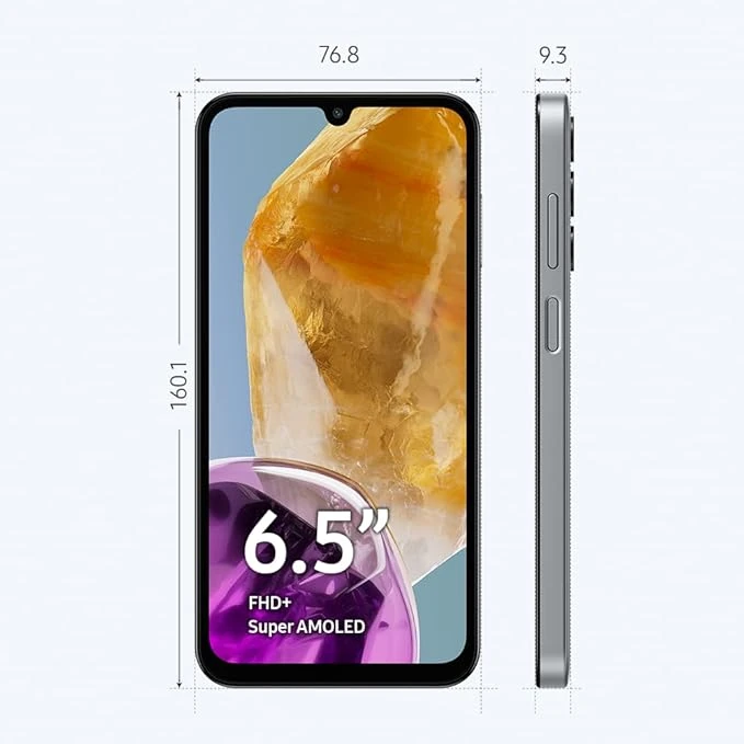 5ª imagem da campanha
