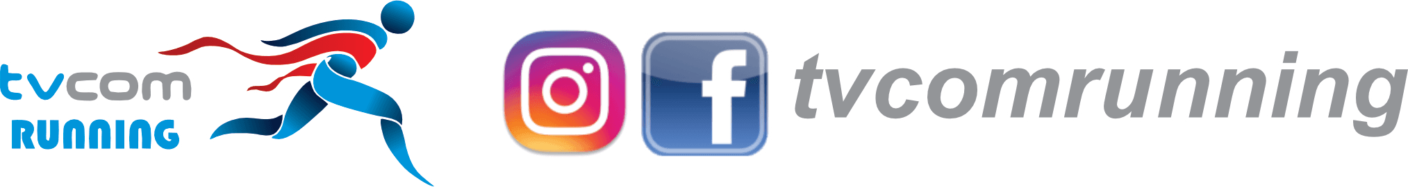 3ª imagem da campanha