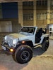 6ª edição -  Jeep Wrangler!