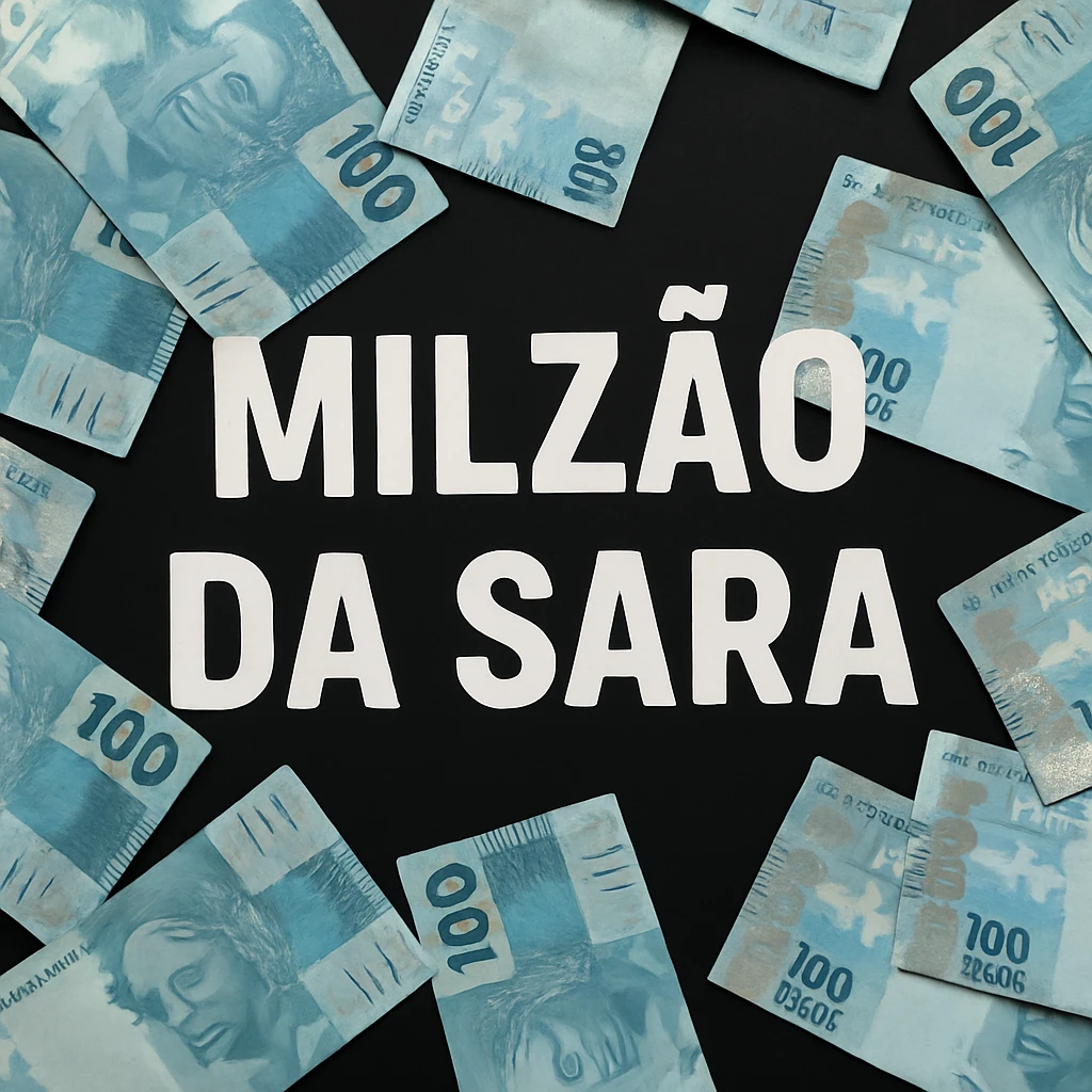 Milzao