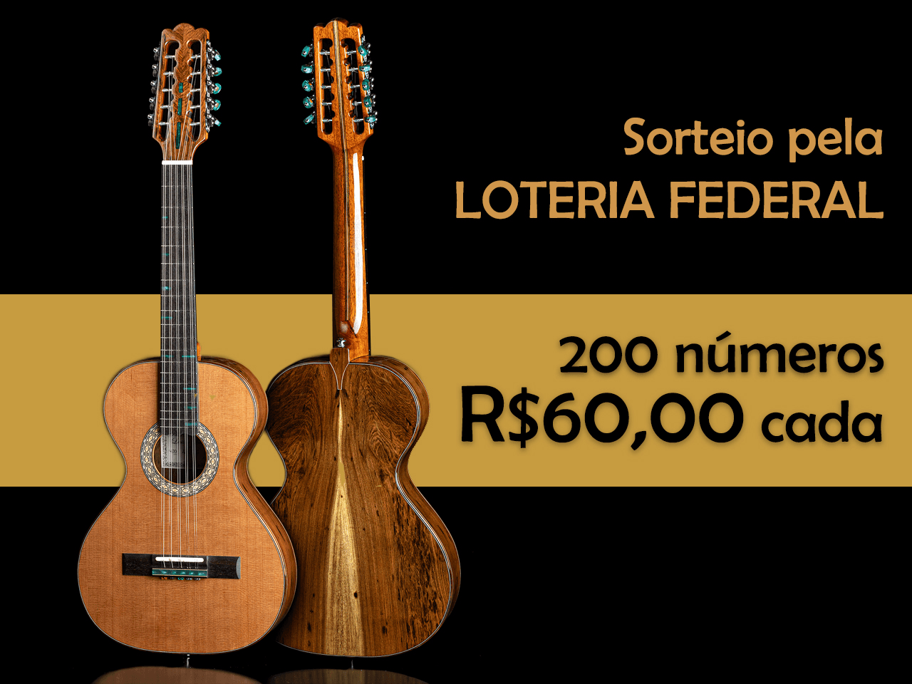 1ª imagem da campanha