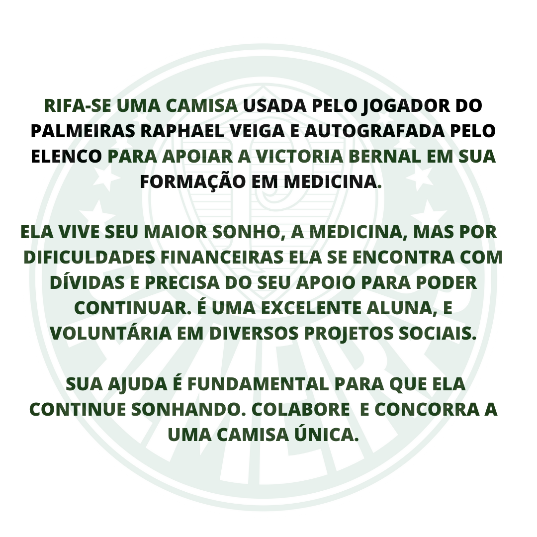 2ª imagem da campanha