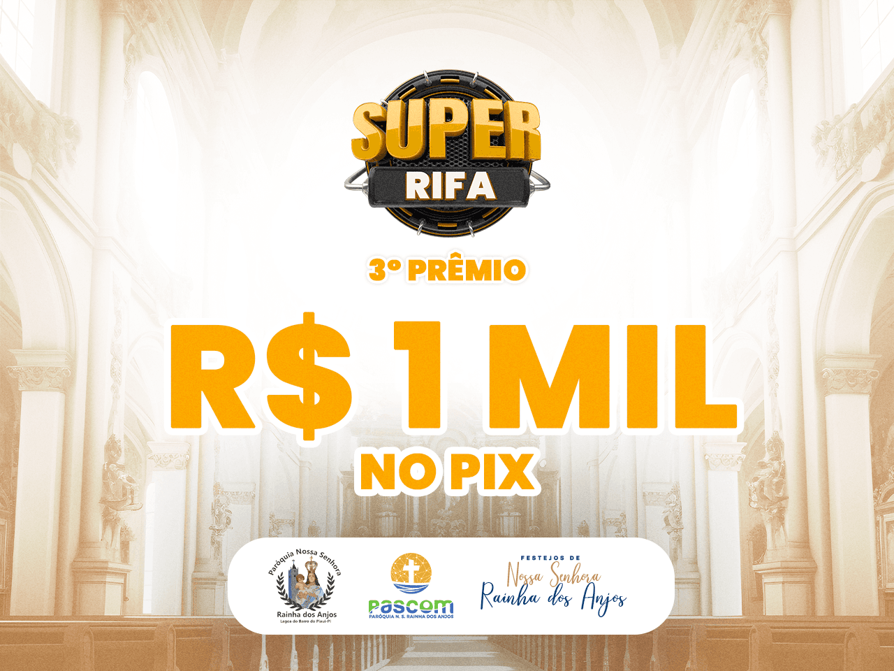 4ª imagem da campanha