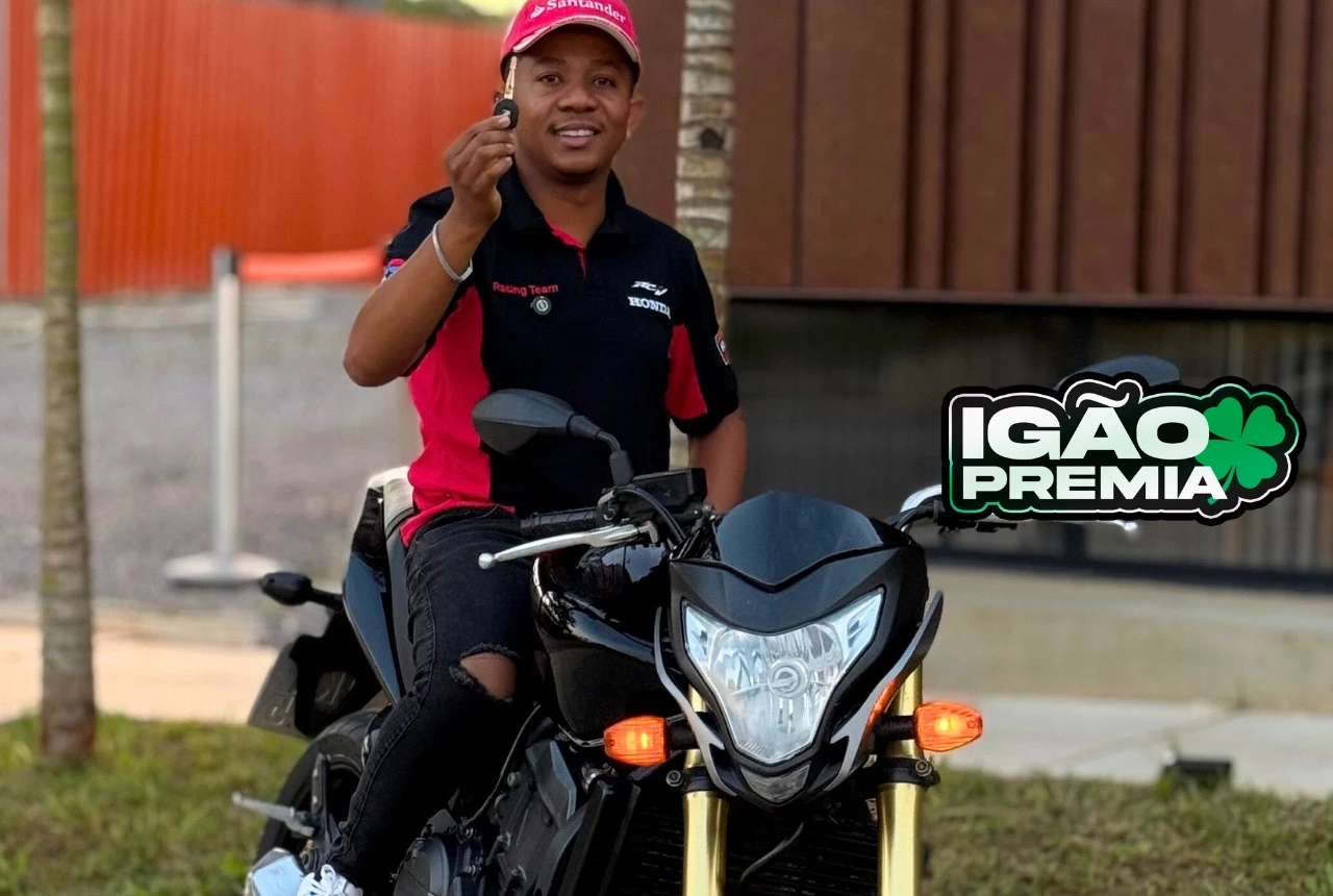 4ª imagem da campanha
