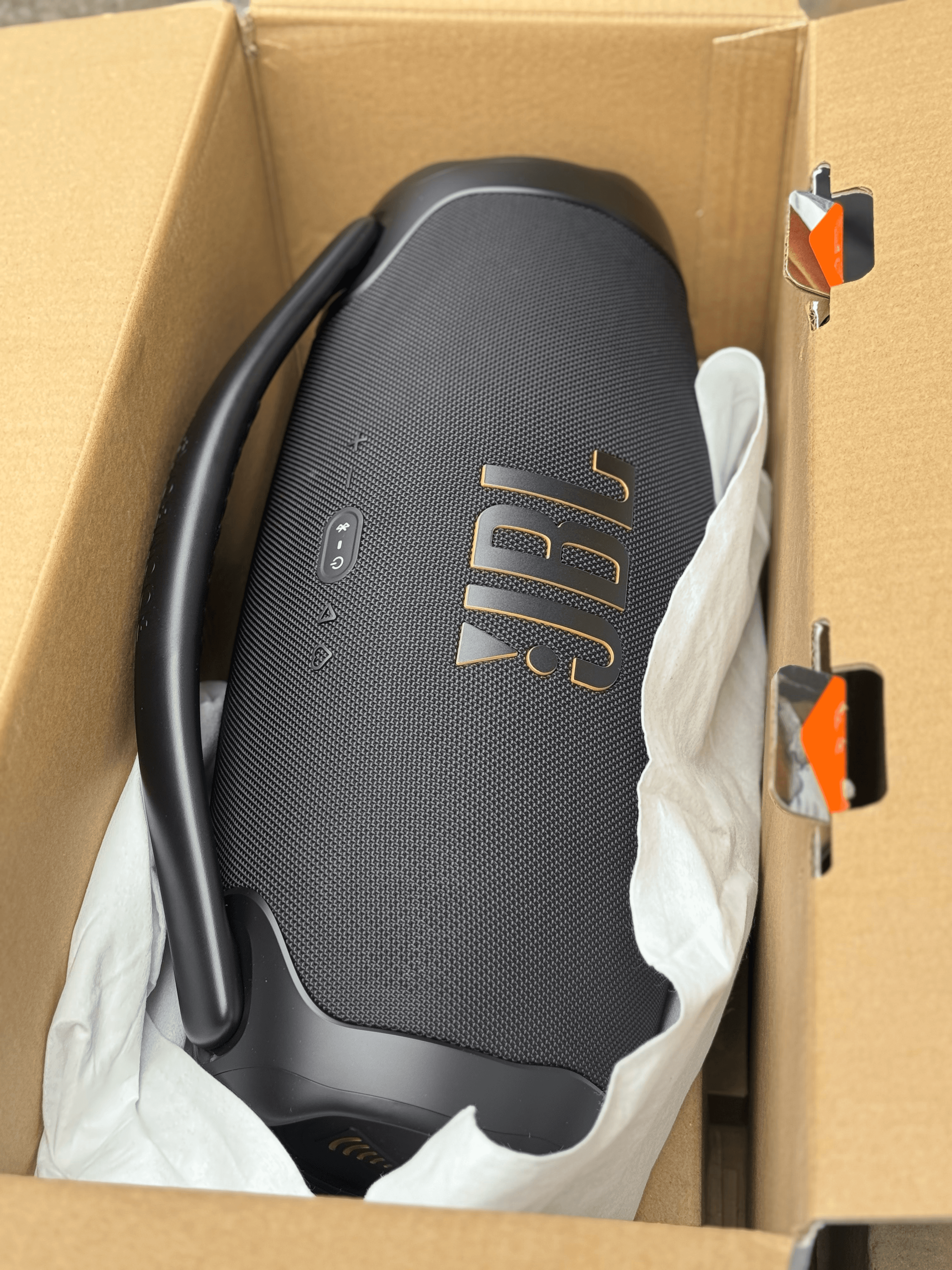RIFA DO SUSHI + JBL BOMBOX + KIT COZINHA