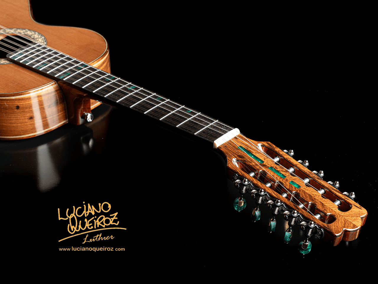 6ª imagem da campanha