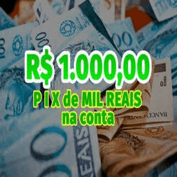 5ª imagem da campanha