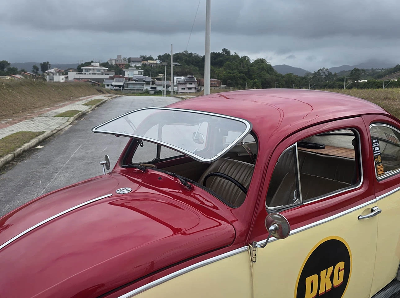 11ª imagem da campanha