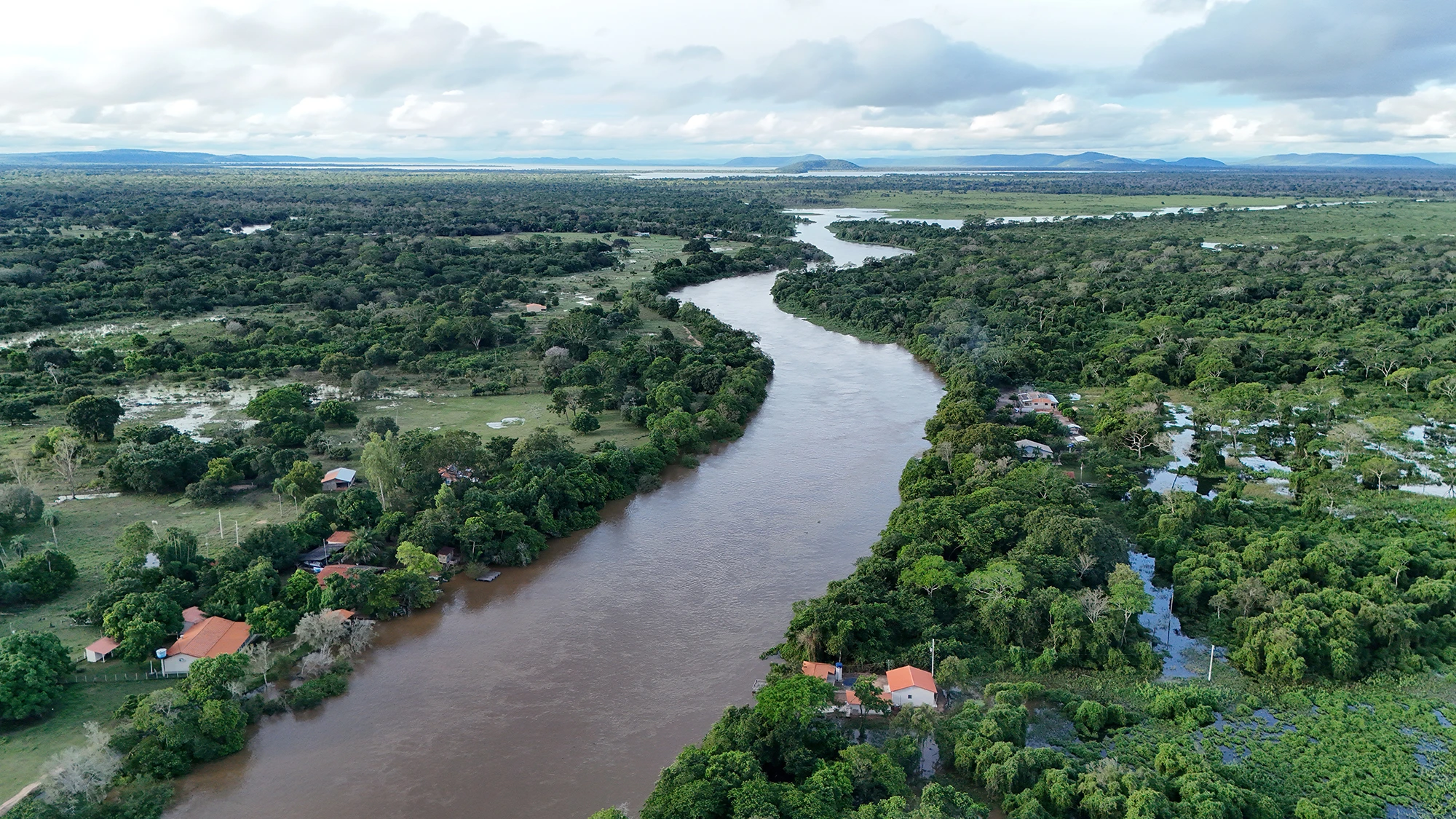 4ª imagem da campanha