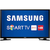 TV SMART 49º SAMSUNG POR APENAS R$1,00 