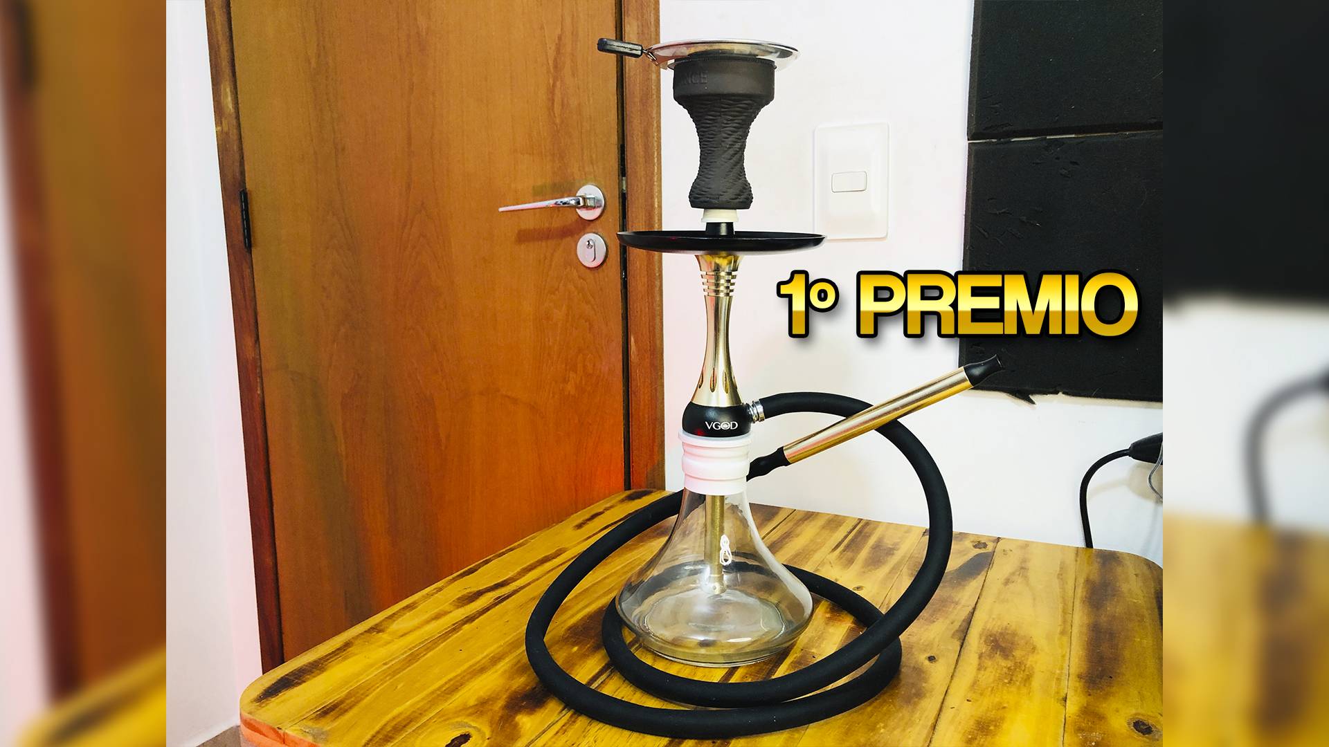 2ª imagem da campanha