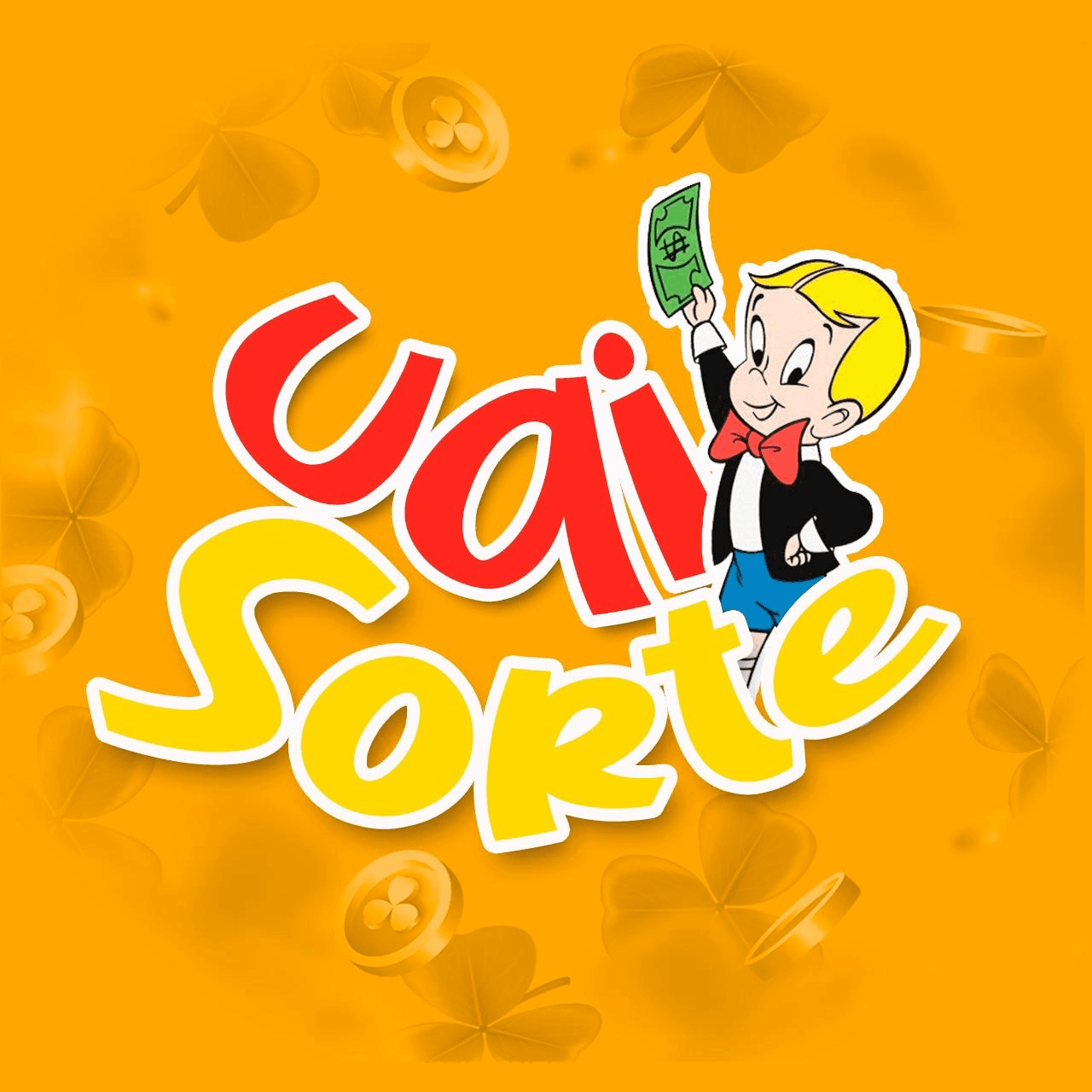 🌟 + DE 50K EM PRÊMIOS INSTANTÂNEOS 🌟