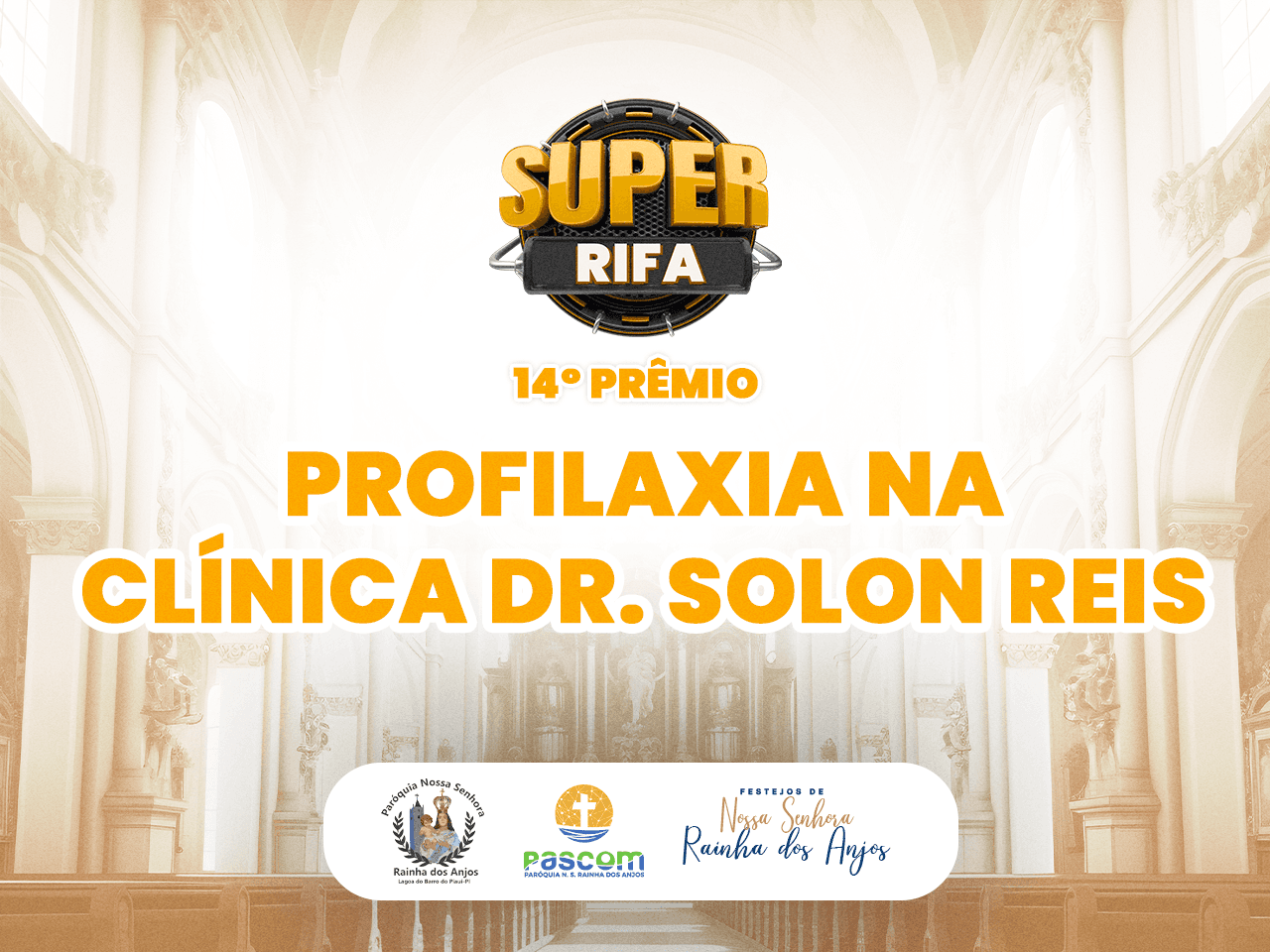 15ª imagem da campanha