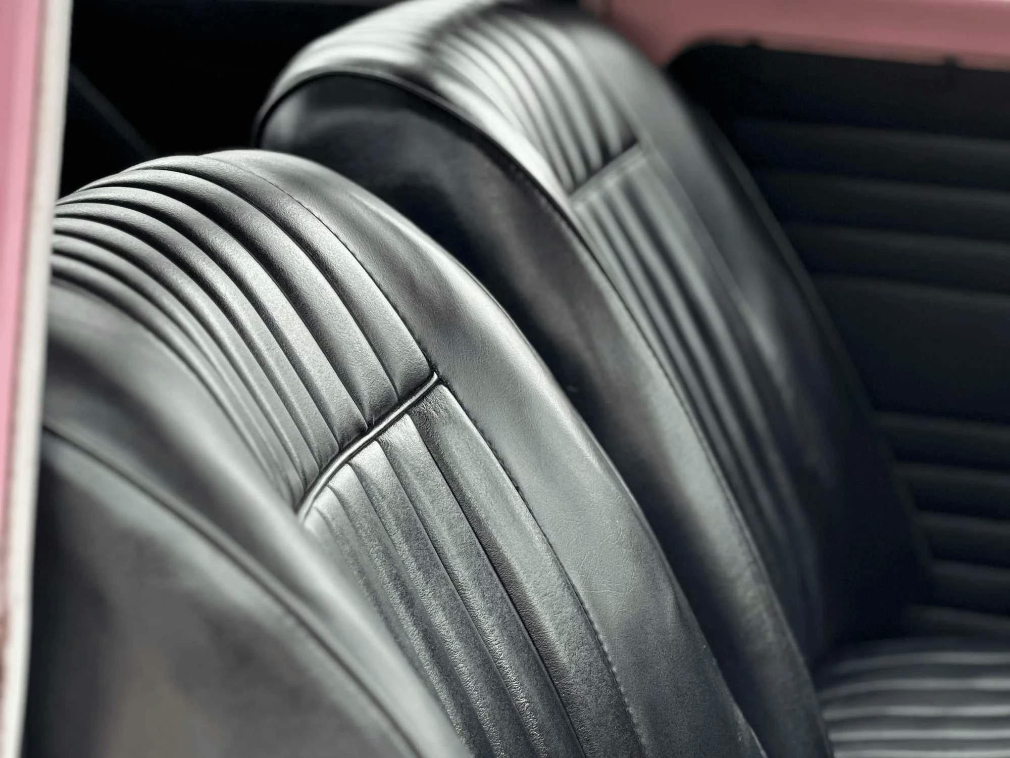 6ÂȘ imagem da campanha