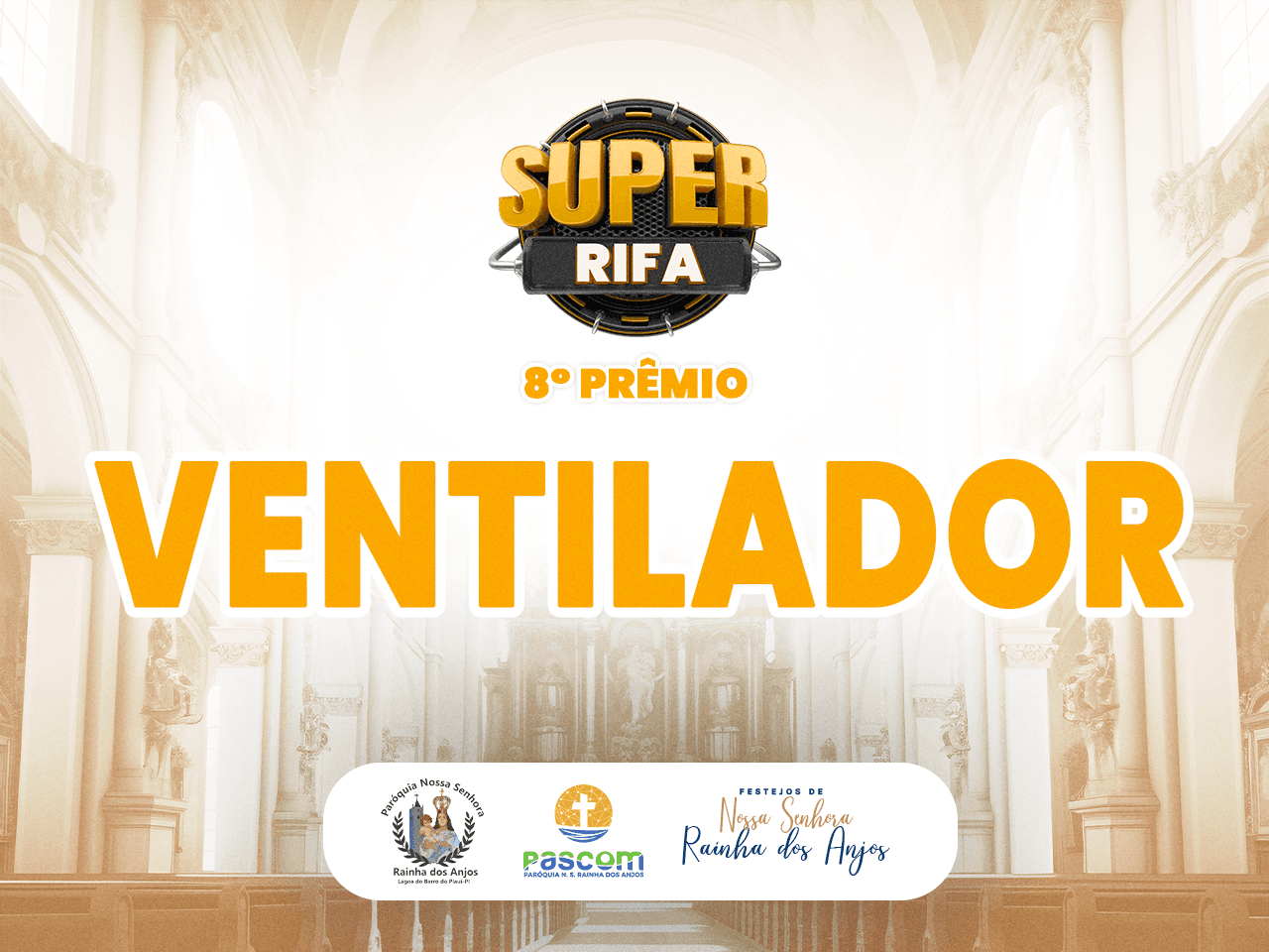 9ª imagem da campanha