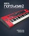 Nord Wave2 