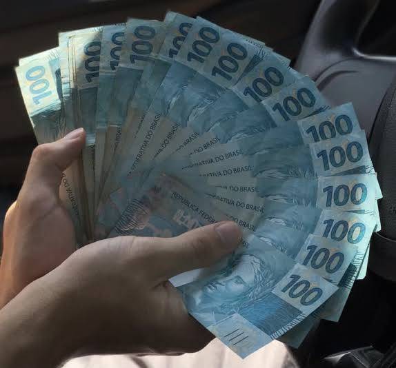 Rifinha prêmio de 1000,00 no p1x