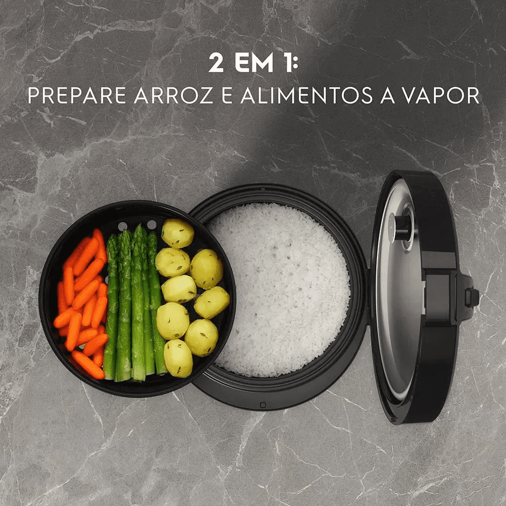 4ª imagem da campanha