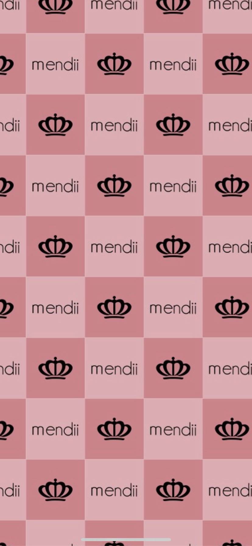 1ª imagem da campanha