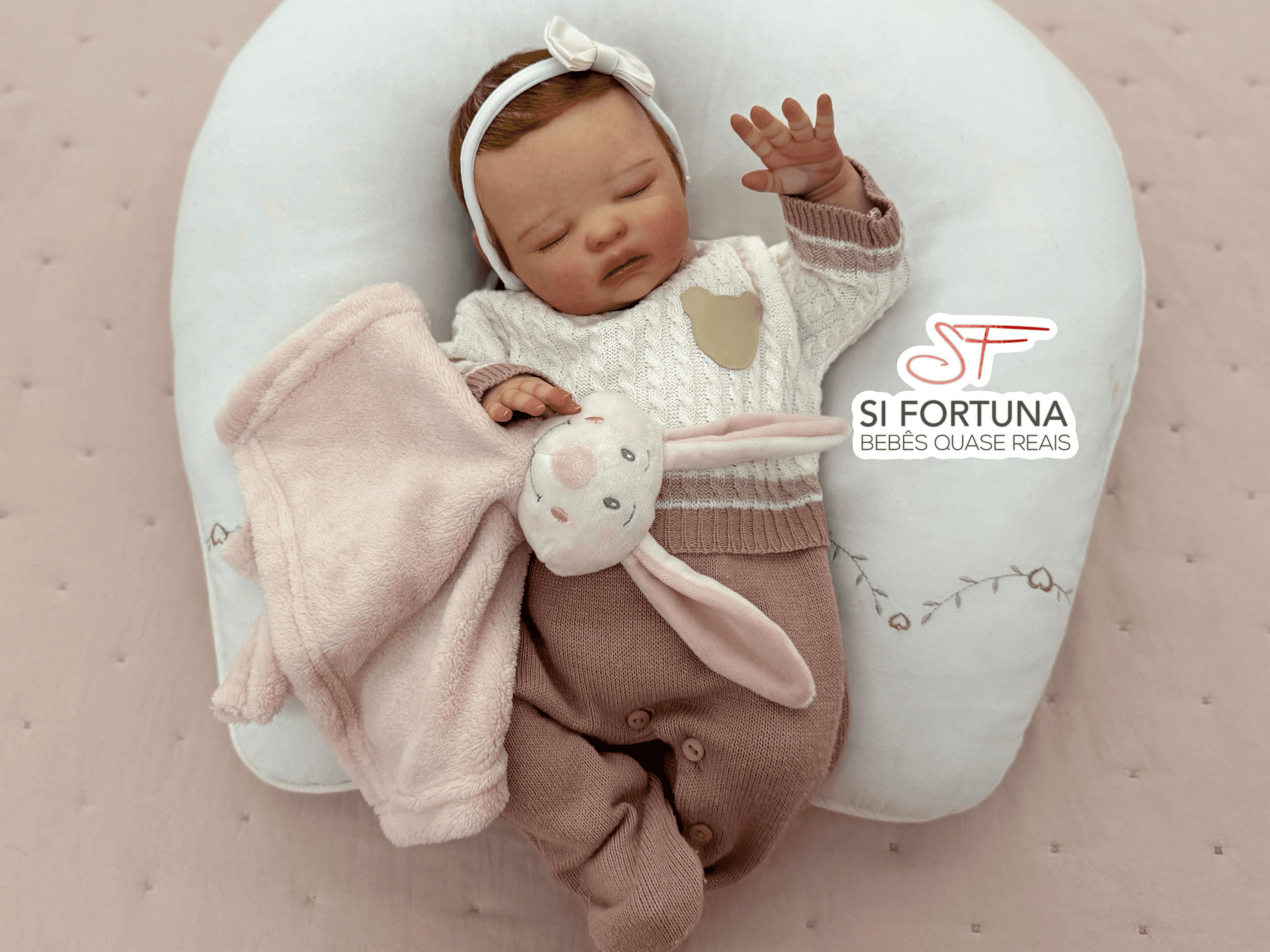 2ª imagem da campanha