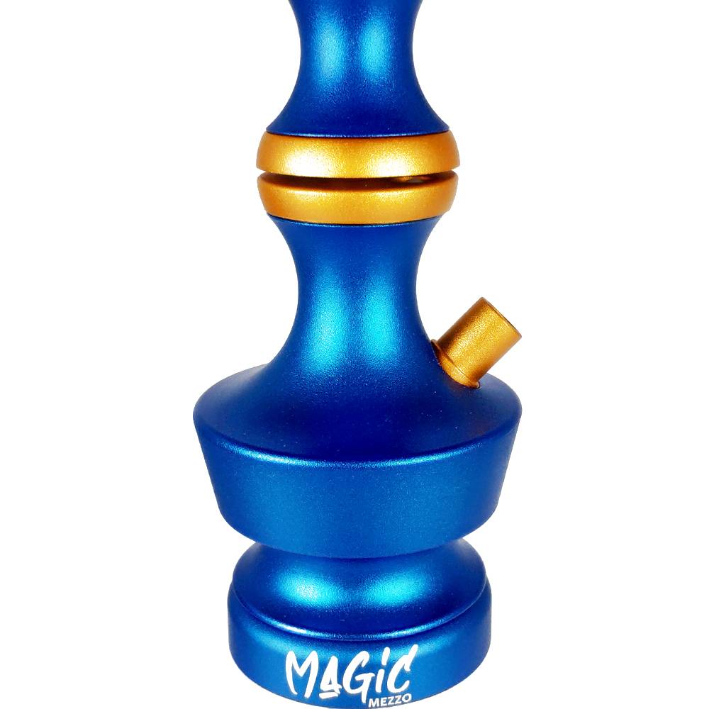 3ª imagem da campanha