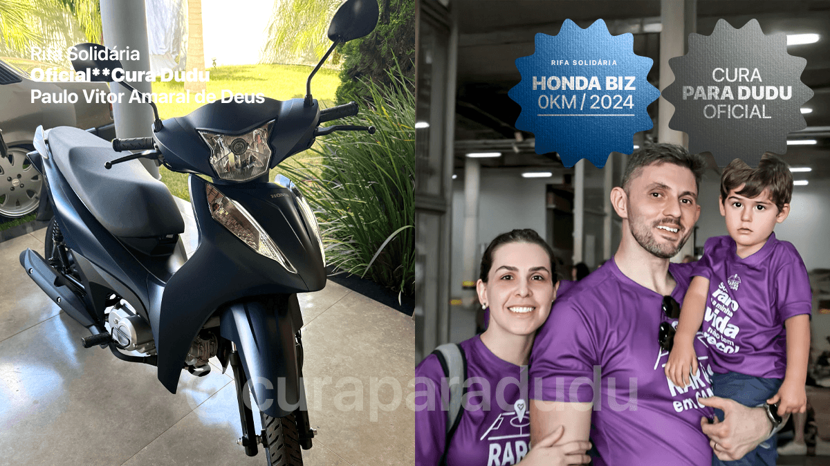 3ª imagem da campanha