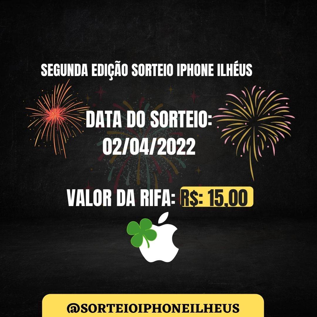 3ª imagem da campanha