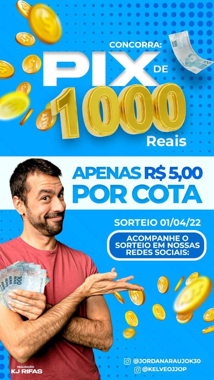 2ª imagem da campanha