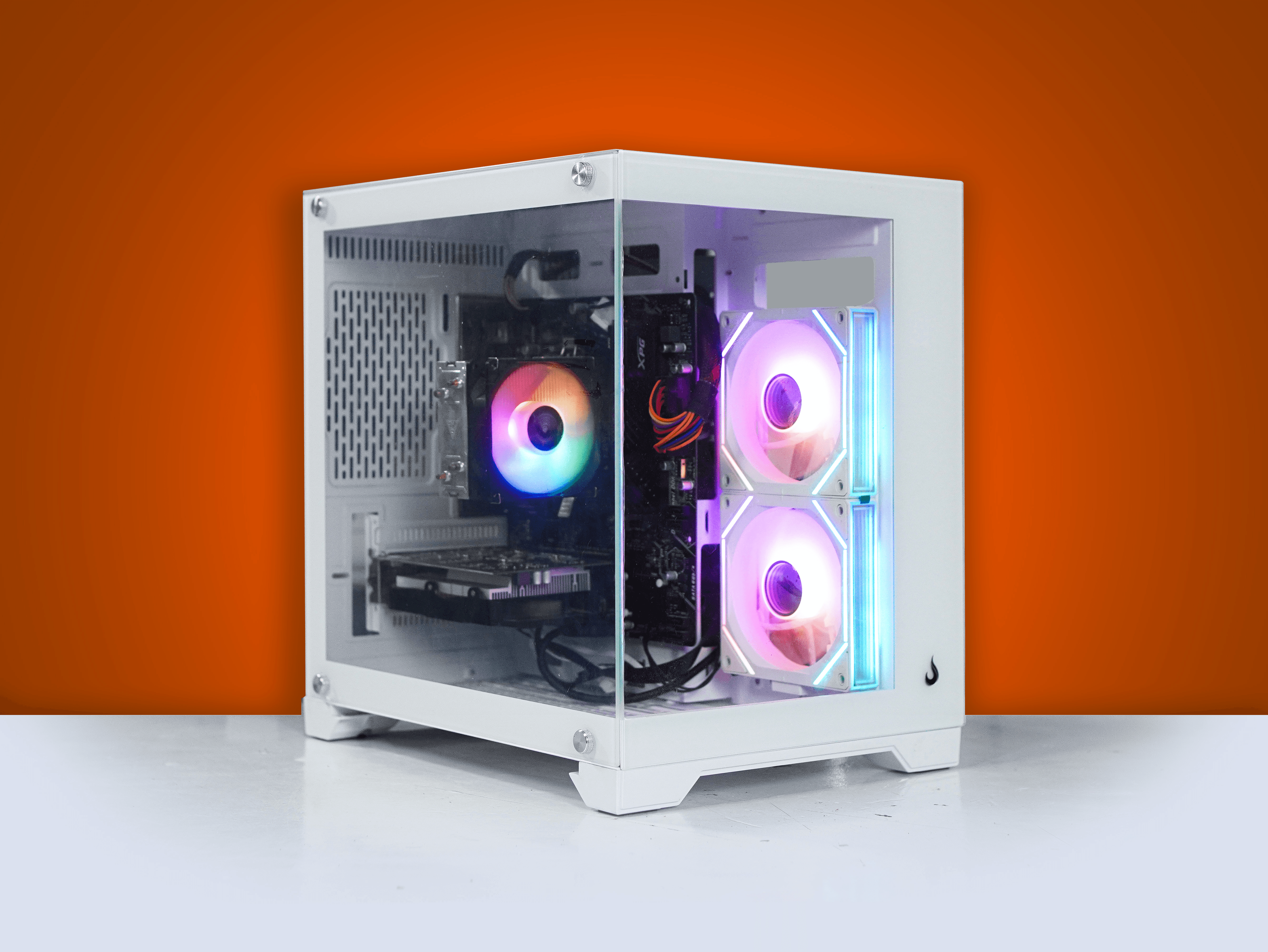 Ação de PC n.6 - MARIUFPS