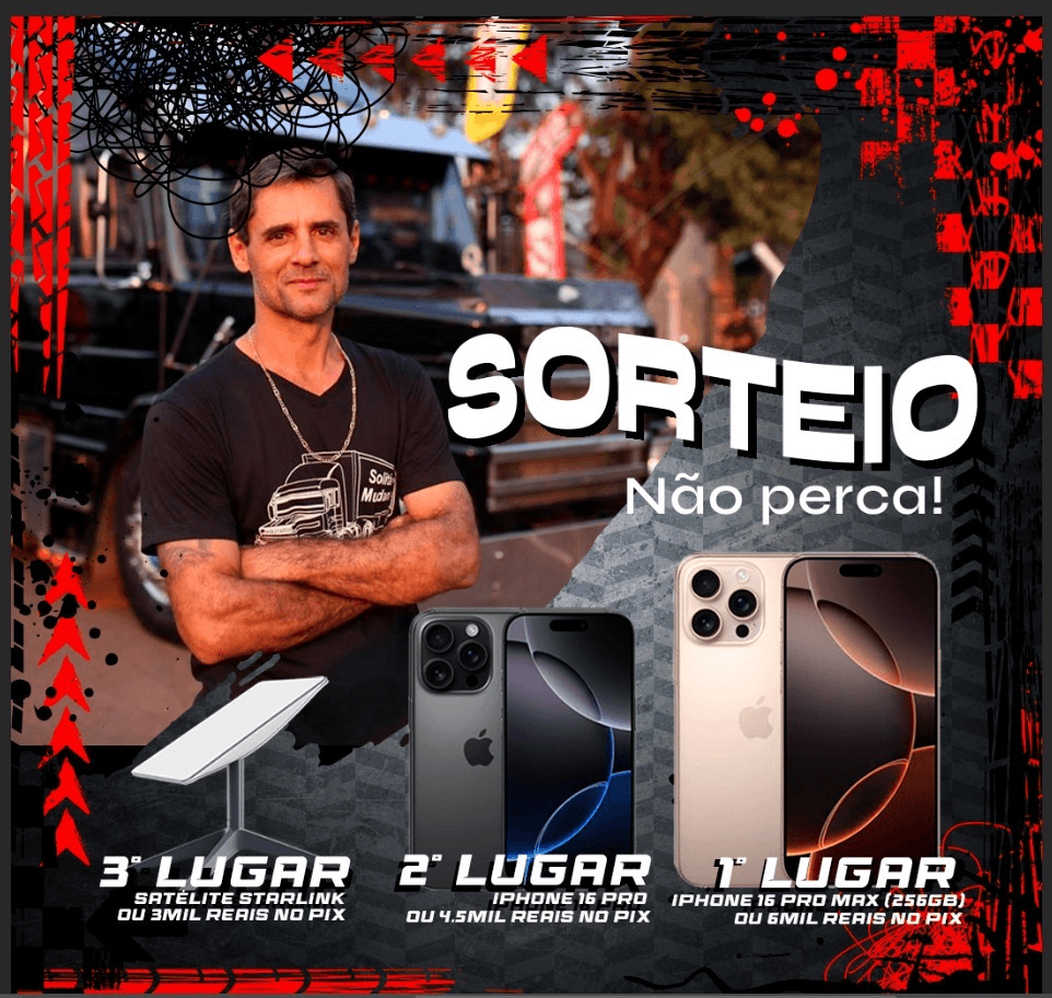 SOLITARIO MUDANÇAS (Agora sao 3 chances de ganhar)