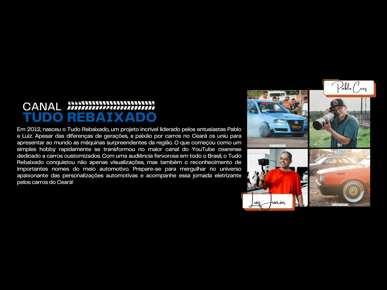 5ª imagem da campanha