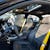 BMW 325i 2009