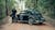 Fusca Preto 1950