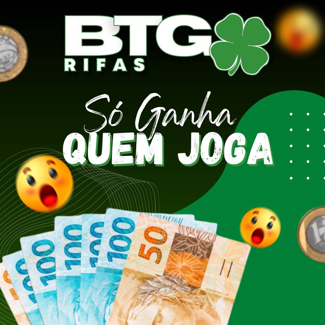 Brunim_garciaRIFAS