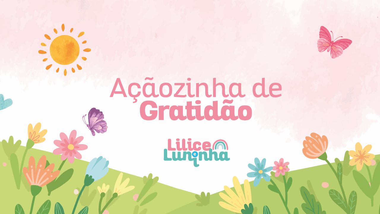 1ª imagem da campanha